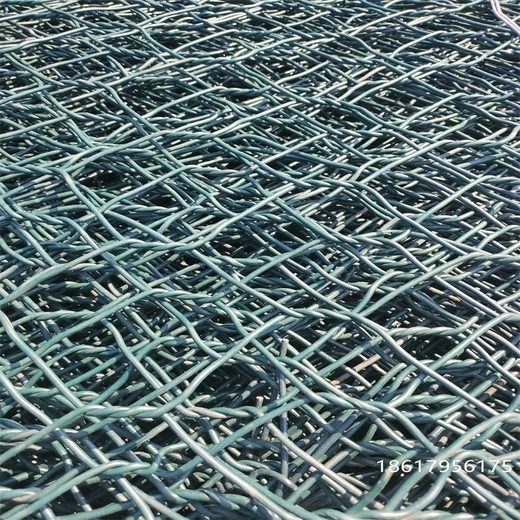 北京六角石籠網(wǎng)廠家供應(yīng),六角六角石籠網(wǎng)大量現(xiàn)貨