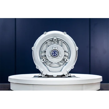 延安RB-22SH-1氣環(huán)式高壓風(fēng)機(jī)價(jià)格