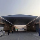 珠山區(qū)活動電動雨棚