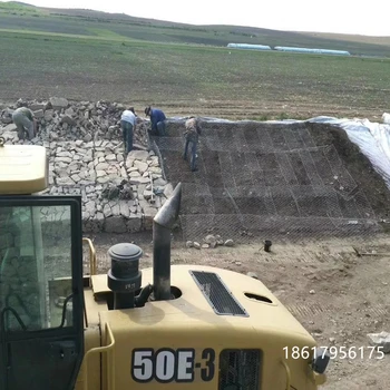 北京鉛絲石籠網(wǎng)定制,護(hù)坡鉛絲石籠網(wǎng)價(jià)格