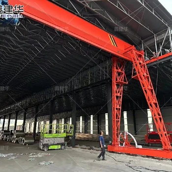 曲沃優(yōu)質服務懸空電動雨棚大廠值得信賴伸縮雨棚