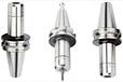 楚霸切削工具刀柄/筒夾BMT55-ID40-H85-115