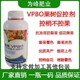 红富士花芽分化苹果树促控剂多少钱,果树控梢促花剂产品图