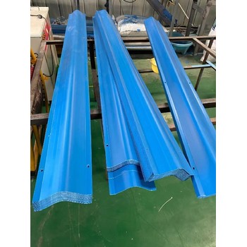 盤錦冷卻塔收水器價格,收水器生產廠家