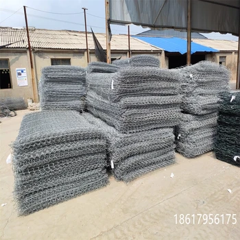 天津石籠網(wǎng)廠家,防洪石籠網(wǎng)生產(chǎn)基地