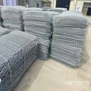 天津石籠網(wǎng)生產(chǎn)廠家,PE包塑石籠網(wǎng)實(shí)體廠家