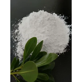 橋西區(qū)家用（氫氧化鈣）熟石灰