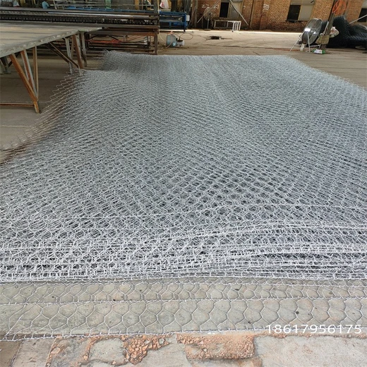 天津石籠網(wǎng)生產(chǎn)廠家,覆塑石籠網(wǎng)按尺寸定制生產(chǎn)