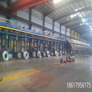 北京六角石籠網(wǎng)定制廠家,包塑六角石籠網(wǎng)實體廠家