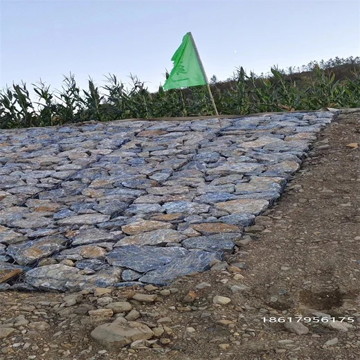 天津雷諾護墊廠家,5%鋅鋁合金雷諾護墊大量現(xiàn)貨