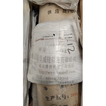 閔行回收正丙醇庫存化工原料回收