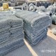 淮北格賓擋墻廠大量現(xiàn)貨批發(fā)格賓擋墻廠圖