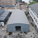 株洲軌道式電動推拉雨棚烏魯木齊軌道式電動推拉雨棚