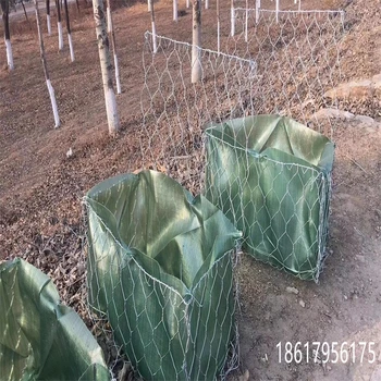 青海鉛絲石籠網(wǎng)生產(chǎn)基地,礦山防護(hù)鉛絲石籠網(wǎng)價格