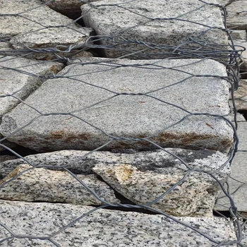 山東雷諾護(hù)墊生產(chǎn)基地,高爾凡雷諾護(hù)墊大量現(xiàn)貨