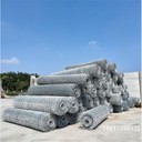 和平鉛絲石籠網(wǎng)定制廠家,鐵絲籠生產(chǎn)廠家
