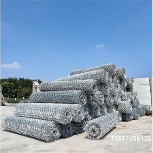 山東鉛絲石籠網(wǎng)廠家批發(fā),鉛絲石籠定制廠家