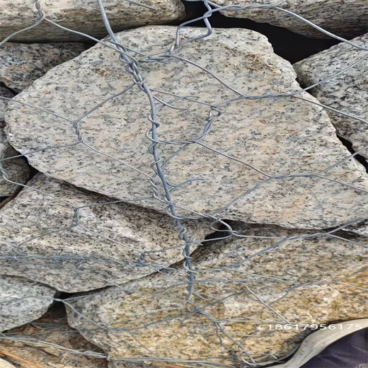 北京雷諾護墊生產(chǎn)基地,防洪雷諾護墊實體廠家