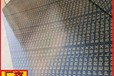 內(nèi)蒙古阿拉善盟木方批發(fā)廠家電話價(jià)格浸油枕木道木墊木楊柳木