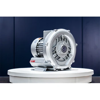 延安RB-22SH-1氣環(huán)式高壓風(fēng)機(jī)價(jià)格