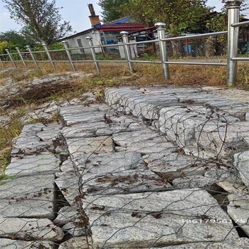 山东雷诺护垫生产基地,高尔凡雷诺护垫大量现货