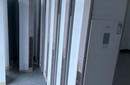 成都雙流二手空調回收服務電話,廢舊家庭商場中央空調上門回收圖片