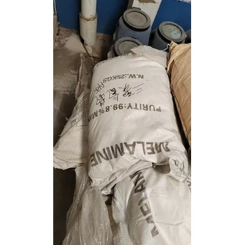 江西吉安吉安化工原料添加劑回收哪里回收