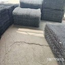 北京石籠網價格,自產石籠網生產廠家日產5萬平