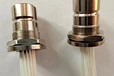长春耐环境Y34Q连接器多少钱一个