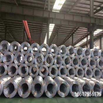 天津六角石籠網(wǎng)生產(chǎn)廠(chǎng)家,主產(chǎn)區(qū)六角石籠網(wǎng)生產(chǎn)基地