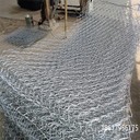 北京石籠網(wǎng)定制,5%鋅鋁合金石籠網(wǎng)生產(chǎn)廠家