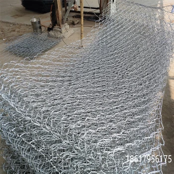 天津石籠網(wǎng)廠家,防洪石籠網(wǎng)生產(chǎn)基地