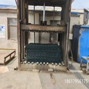 北京石籠網(wǎng)定制,10%鋅鋁合金石籠網(wǎng)批發(fā)