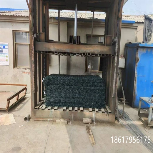 天津石籠網(wǎng)廠家,高爾凡石籠網(wǎng)批發(fā)