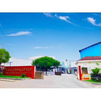 橋西區(qū)家用（氫氧化鈣）熟石灰