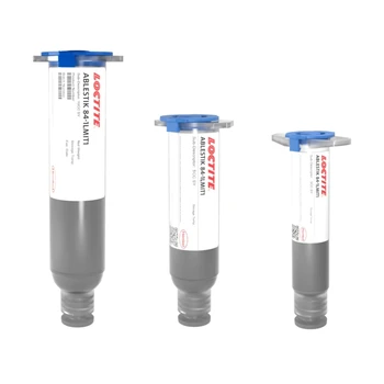 牡丹江樂泰JM7000導(dǎo)電膠導(dǎo)電膠