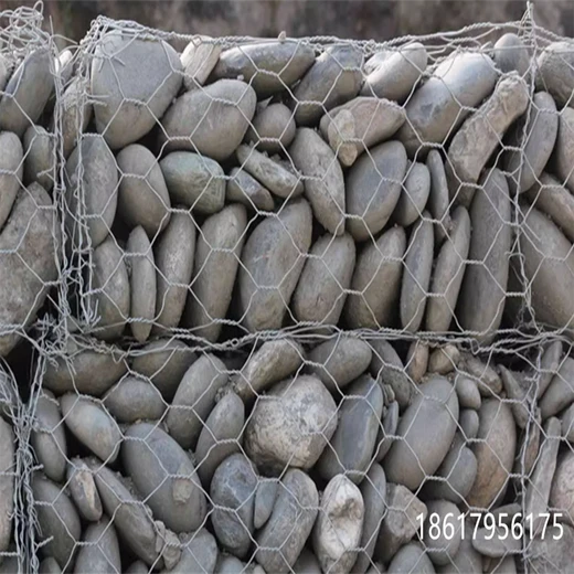 大港鉛絲石籠網(wǎng)廠家,鉛絲石籠定制廠家