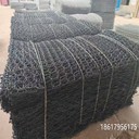 北京石籠網(wǎng)廠家,鍍鋅石籠網(wǎng)生產(chǎn)基地