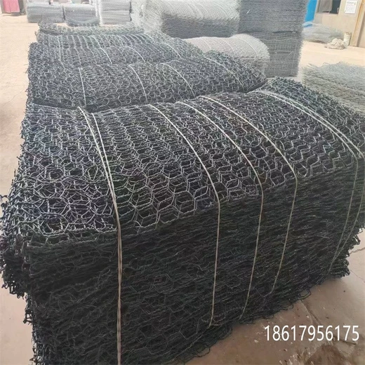 天津石籠網(wǎng)廠家,鋅鋁合金石籠網(wǎng)實(shí)體廠家