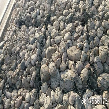 北京六角石籠網(wǎng)定制廠家,包塑六角石籠網(wǎng)實體廠家