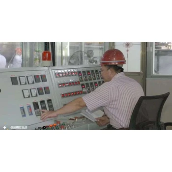 井陘礦區(qū)家用（氫氧化鈣）熟石灰