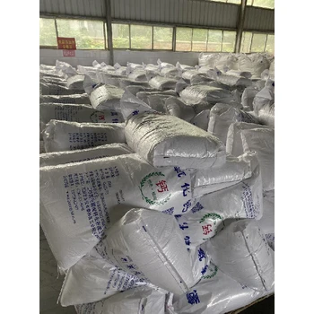 涼城縣工業(yè)級工業(yè)級氫氧化鈣