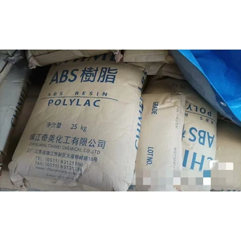 靜安回收堿式氯化鋁庫(kù)存化工原料回收回收電話