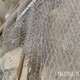 格賓擋墻廠圖