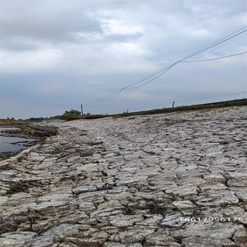 江西雷诺护垫批发,墨绿色雷诺护垫生产基地