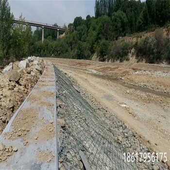 北京六角石籠網(wǎng)價格,防汛六角石籠網(wǎng)定制廠家