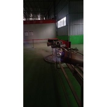 氫能燃料展燃氣摻氫制氫設(shè)備售后指導