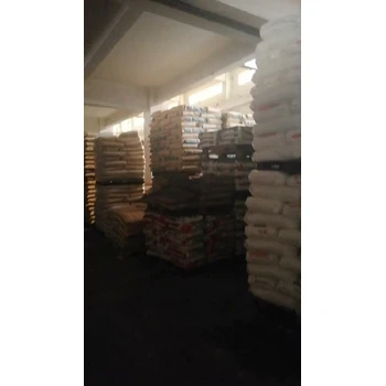 邵陽化妝品原料回收