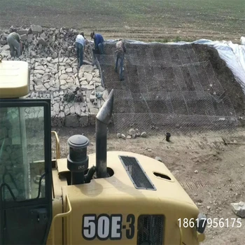 津南鉛絲石籠網(wǎng)定制廠家,鐵絲籠生產(chǎn)廠家