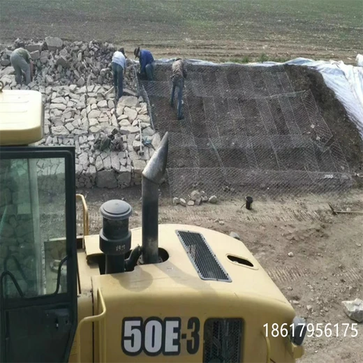 四川鉛絲石籠網(wǎng)廠家批發(fā),鐵絲籠生產(chǎn)廠家